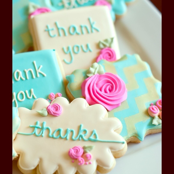 💞 We have Some Beautiful Bags! 💯 Authentic  🎒 🎒 - Picture 1 of 2